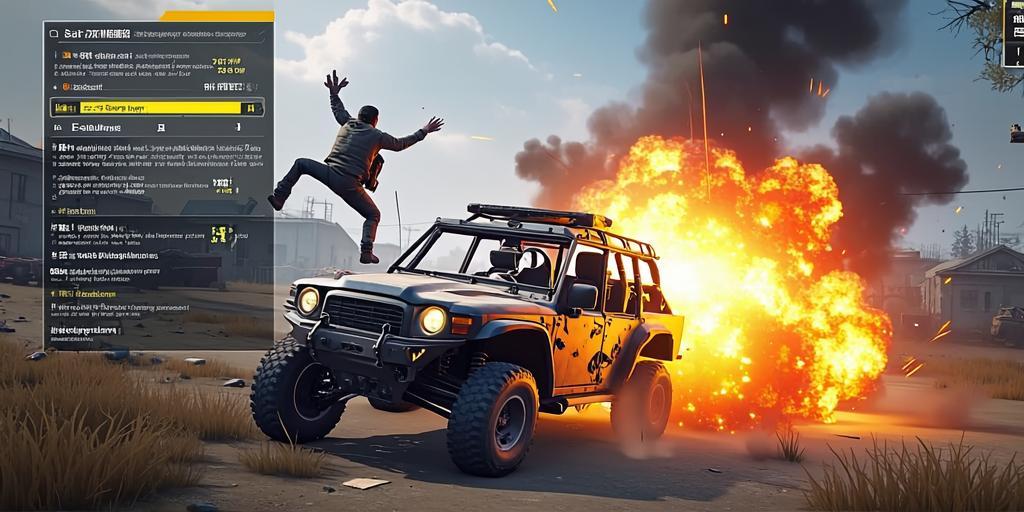 和平精英辅助【小恶魔】老牌项目稳定多个赛季